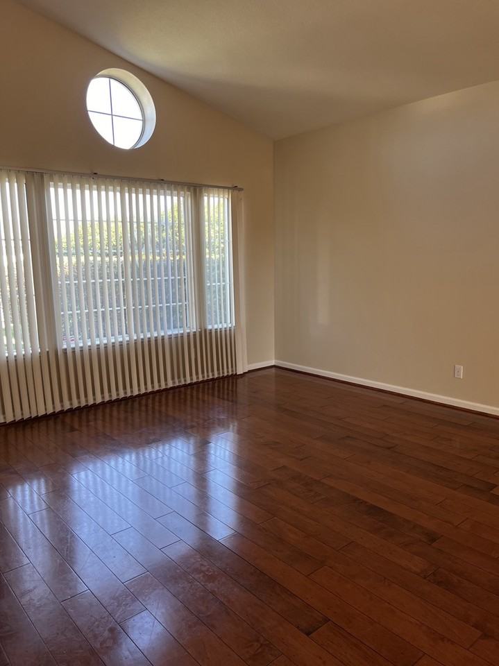 3348 Abdy Way #1 - Photo 4 of 12