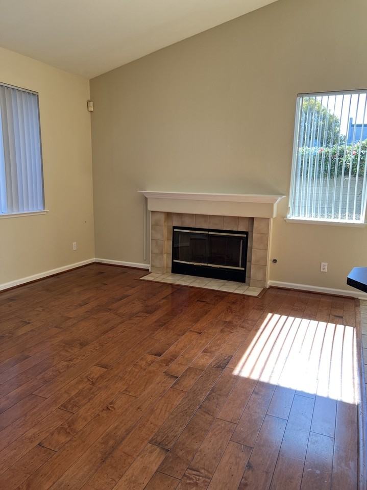 3348 Abdy Way #1 - Photo 5 of 12
