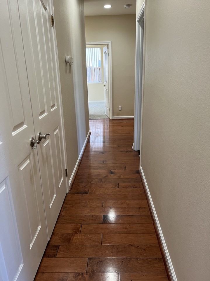 3348 Abdy Way #1 - Photo 6 of 12