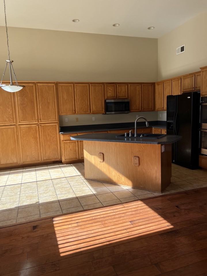 3348 Abdy Way #1 - Photo 7 of 12