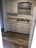 featured image of 3885 Lawrenceburg Rd #18