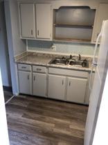 3885 Lawrenceburg Rd #18 - Photo 1 of 1