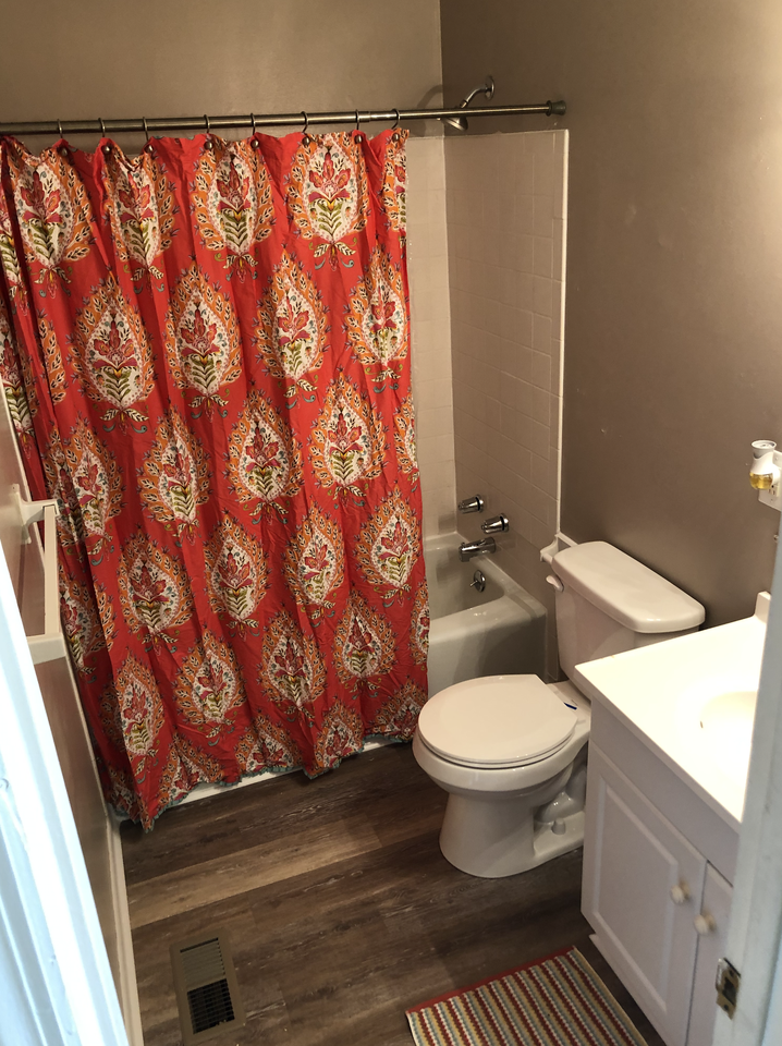 3885 Lawrenceburg Rd #18 - Photo 5 of 8