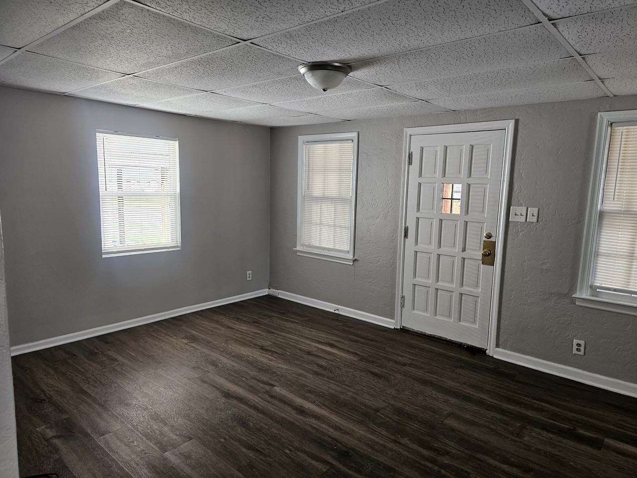 2609 Avalon Pl #1 - Photo 2 of 10