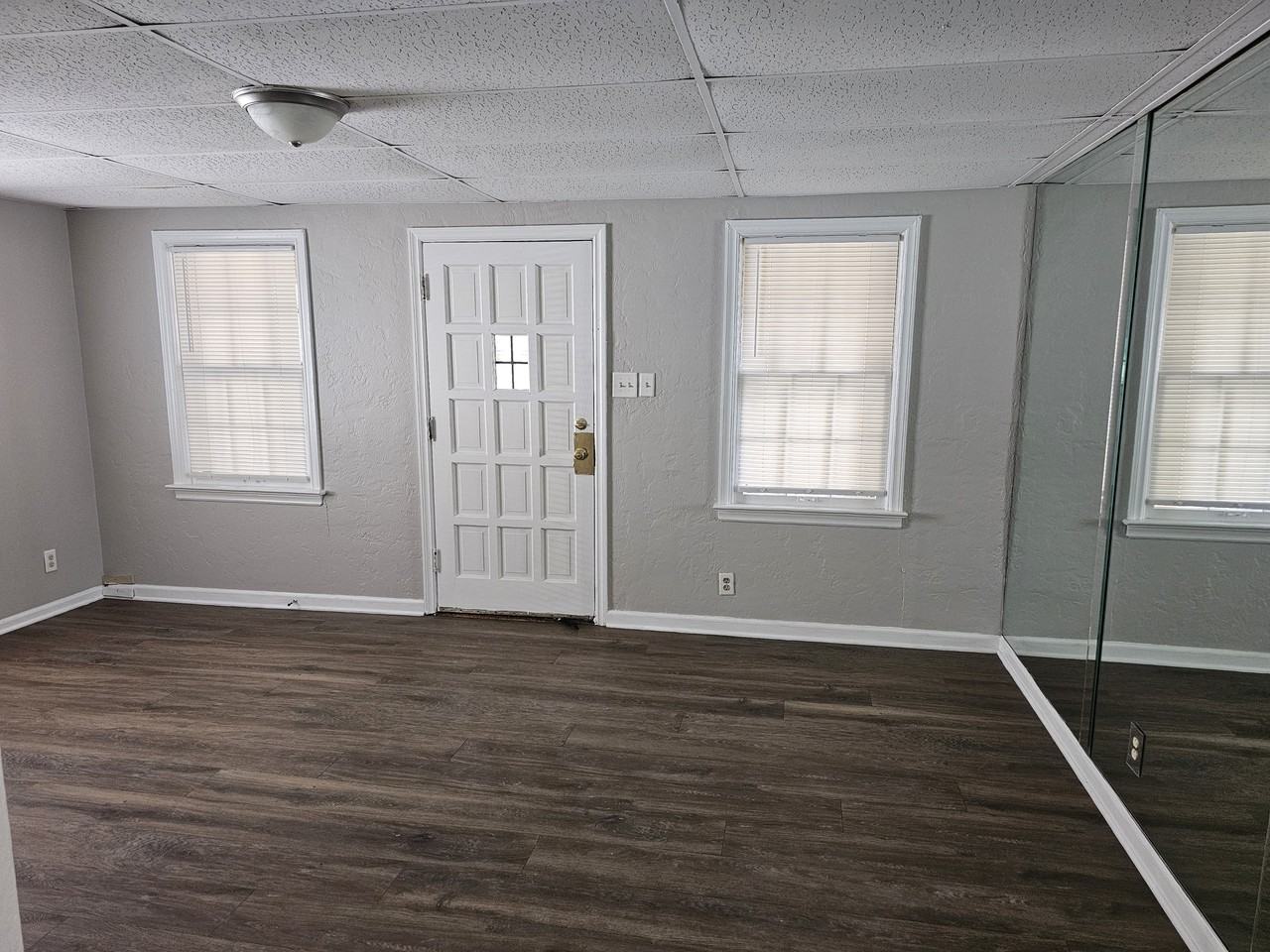 2609 Avalon Pl #1 - Photo 3 of 10