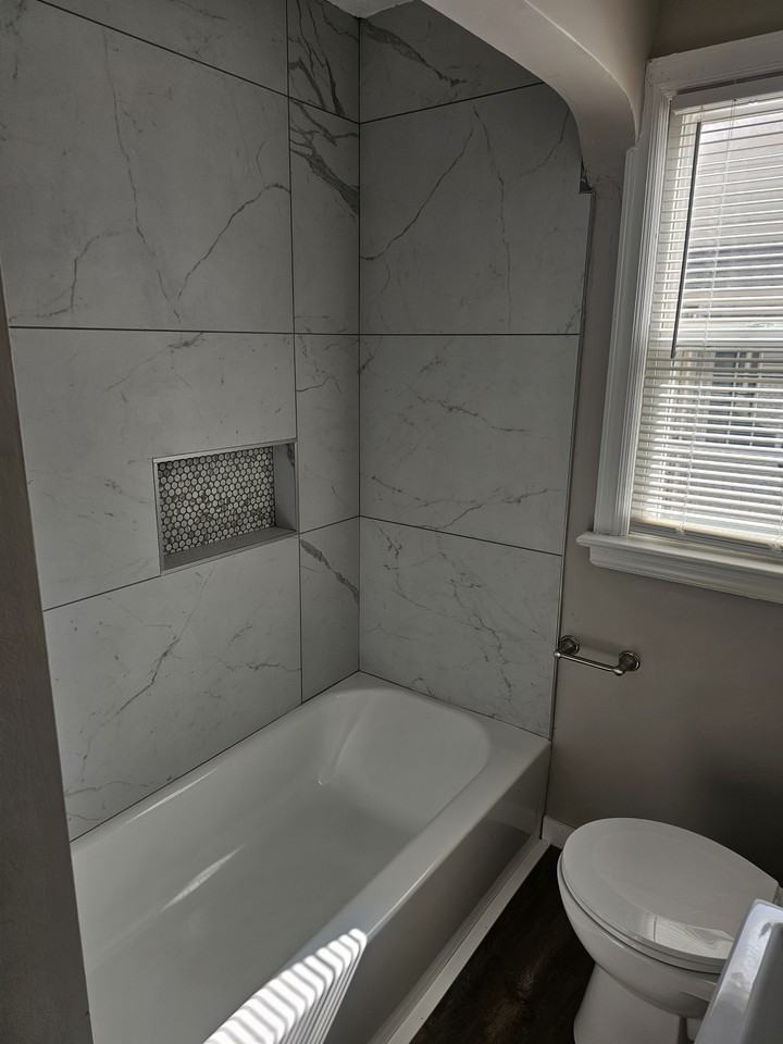 2609 Avalon Pl #1 - Photo 4 of 10