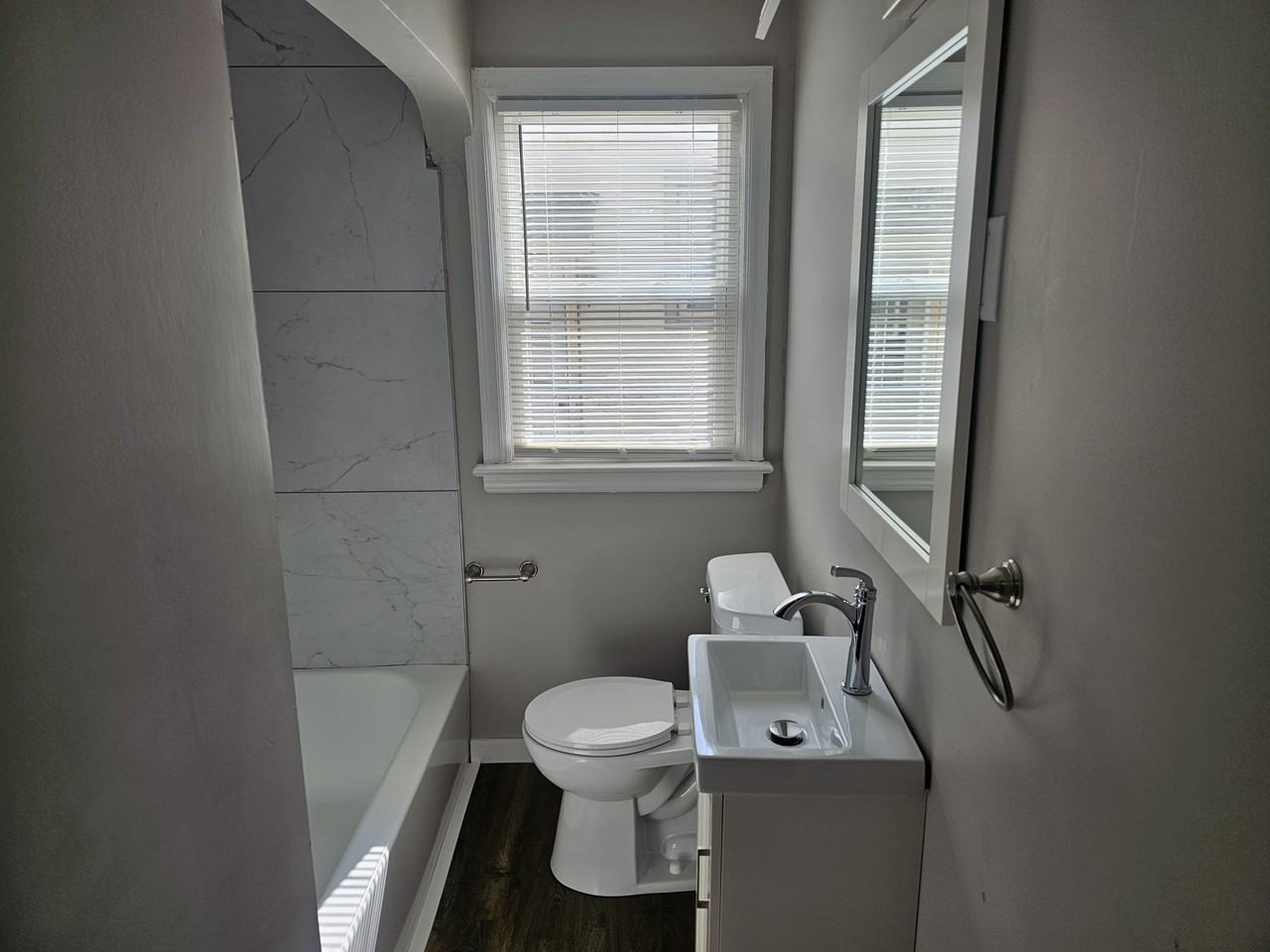 2609 Avalon Pl #1 - Photo 5 of 10