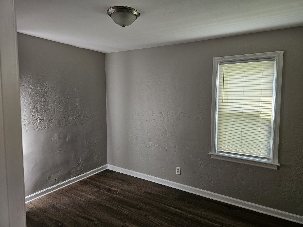 2609 Avalon Pl #1 - Photo 6 of 10