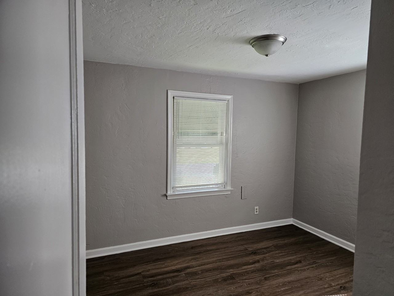 2609 Avalon Pl #1 - Photo 7 of 10