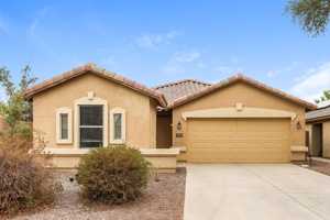 featured image of 3658 E Alamo St