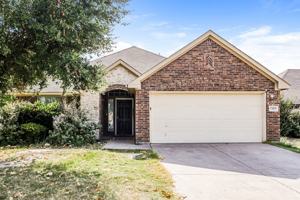 featured image of 7317 Sierra Way