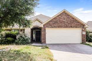 7317 Sierra Way - Photo 1 of 1