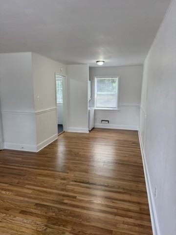 2905 Wade Ave #1 - Photo 2 of 7