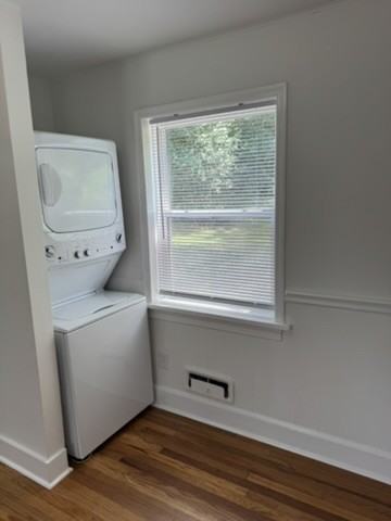 2905 Wade Ave #1 - Photo 3 of 7