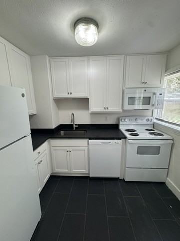 2905 Wade Ave #1 - Photo 4 of 7