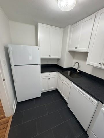 2905 Wade Ave #1 - Photo 5 of 7