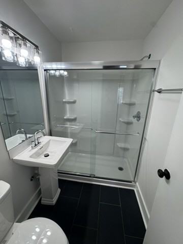 2905 Wade Ave #1 - Photo 6 of 7