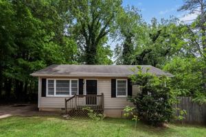 featured image of 1965 Venesa Cir