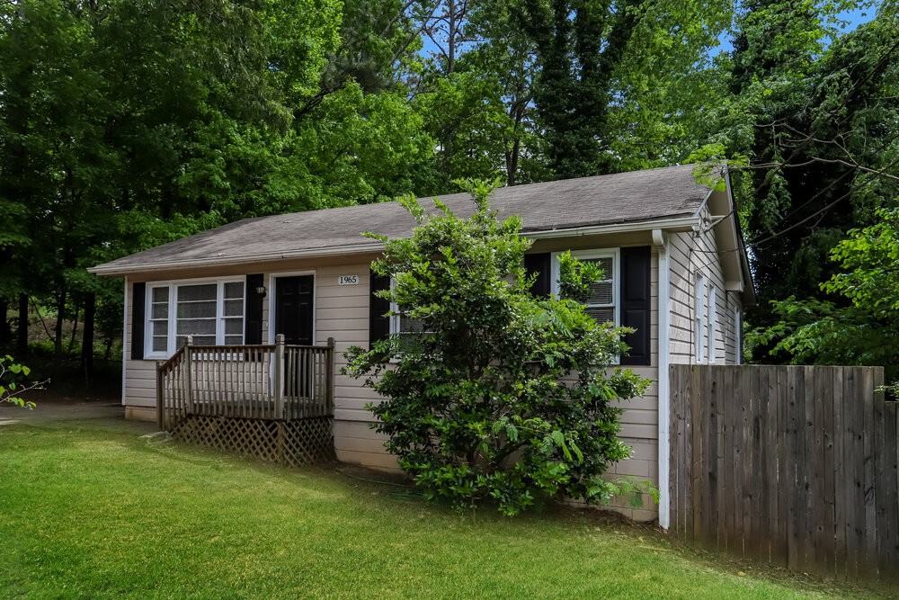 1965 Venesa Cir - Photo 2 of 23