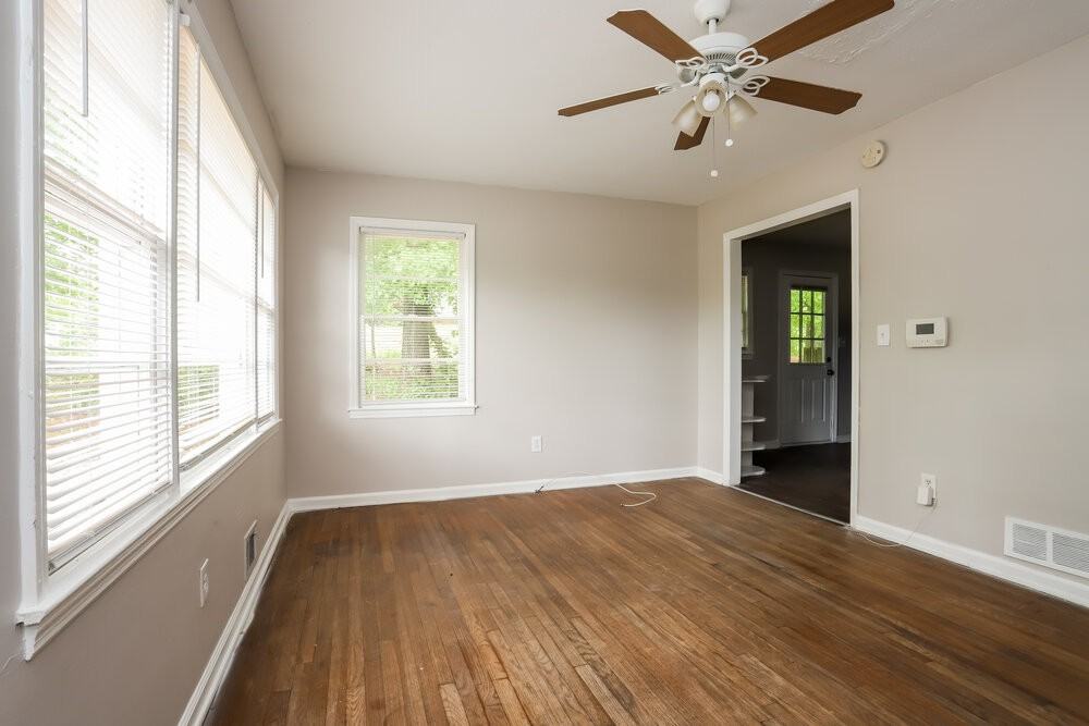 1965 Venesa Cir - Photo 3 of 23