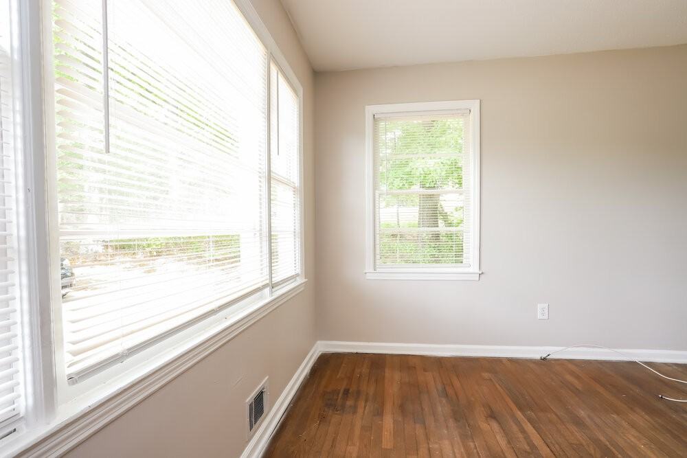 1965 Venesa Cir - Photo 5 of 23