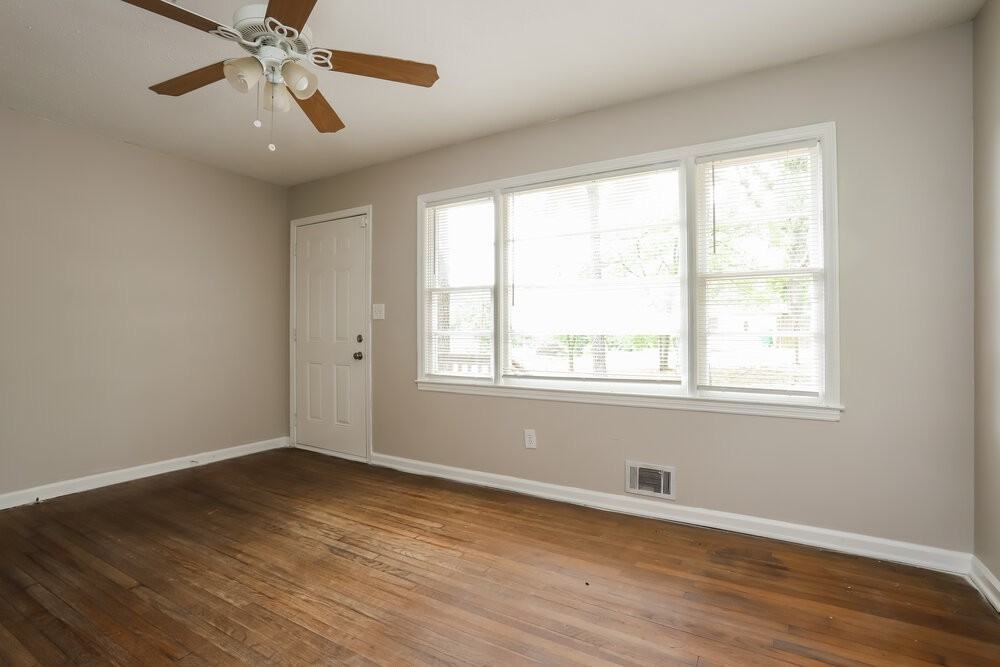 1965 Venesa Cir - Photo 6 of 23