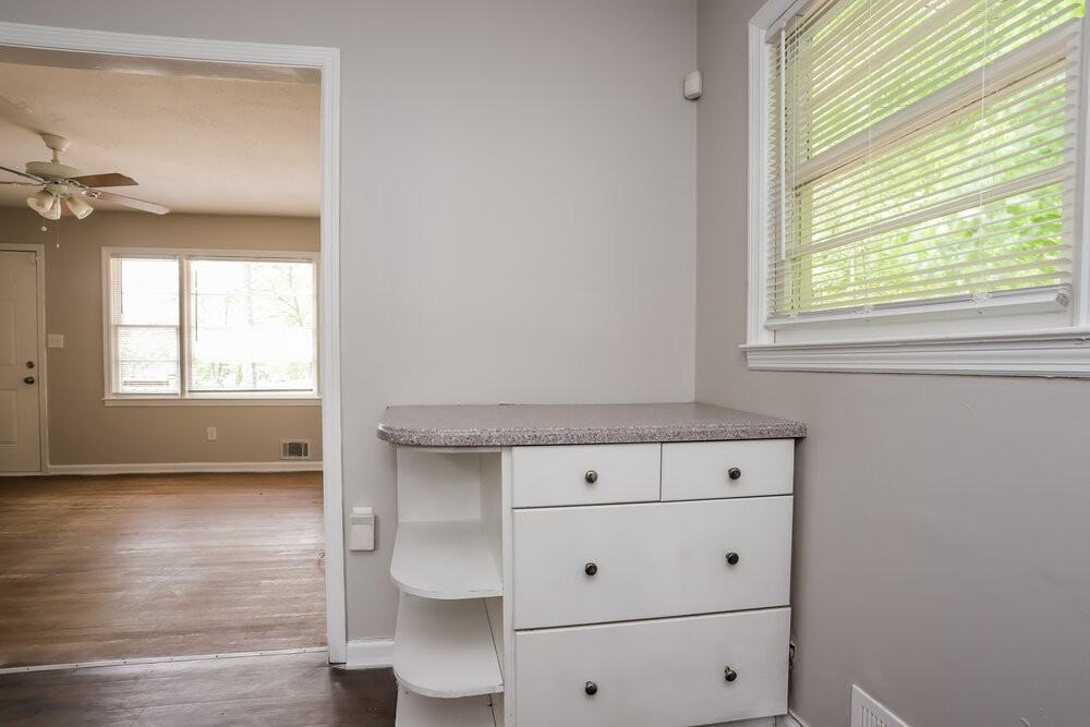 1965 Venesa Cir - Photo 7 of 23