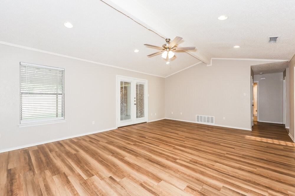 806 Cherlynne Dr - Photo 3 of 16