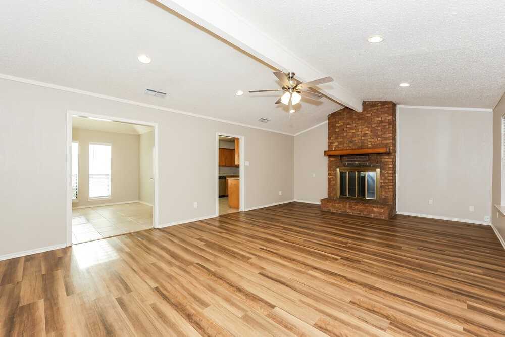806 Cherlynne Dr - Photo 4 of 16