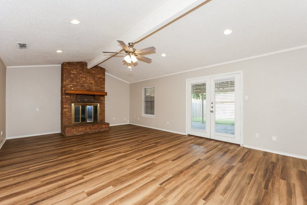 806 Cherlynne Dr - Photo 5 of 16