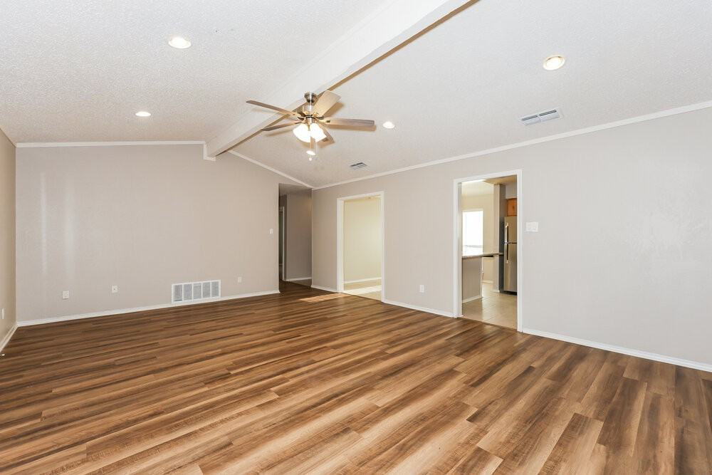 806 Cherlynne Dr - Photo 6 of 16
