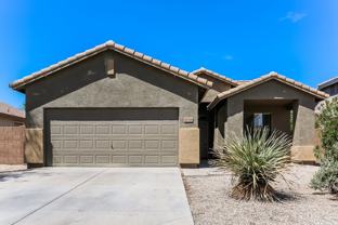 10314 W Pioneer St - Photo 1 of 1