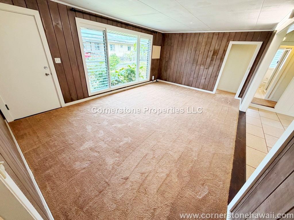 45-583 A Paleka Road #1 - Photo 2 of 30