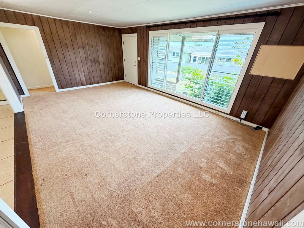 45-583 A Paleka Road #1 - Photo 3 of 30