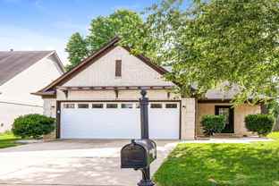 7333 Green Ash Dr - Photo 1 of 1