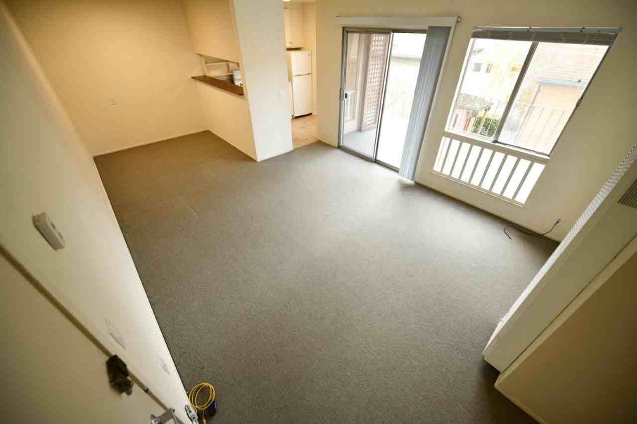 The Glenn Building - Photo 5 of 18
