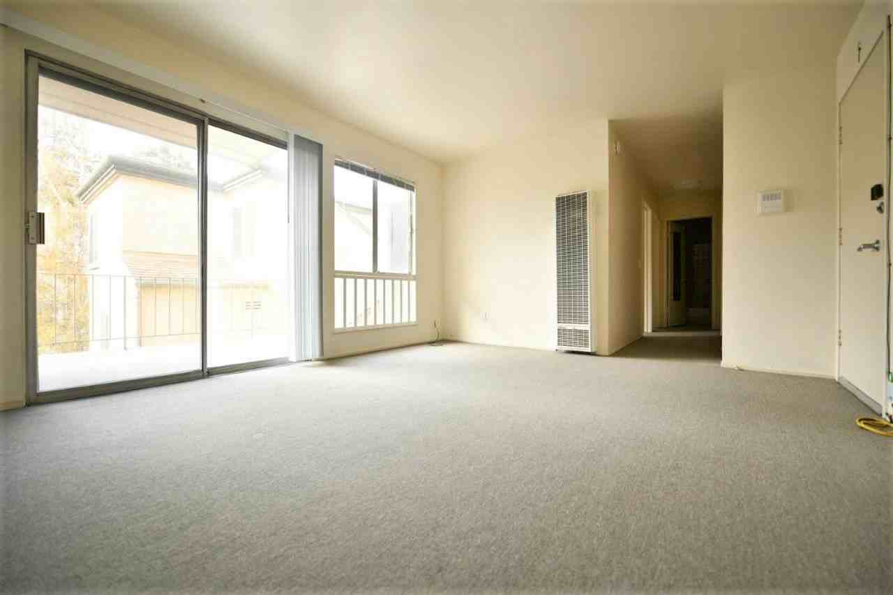 The Glenn Building - Photo 6 of 18
