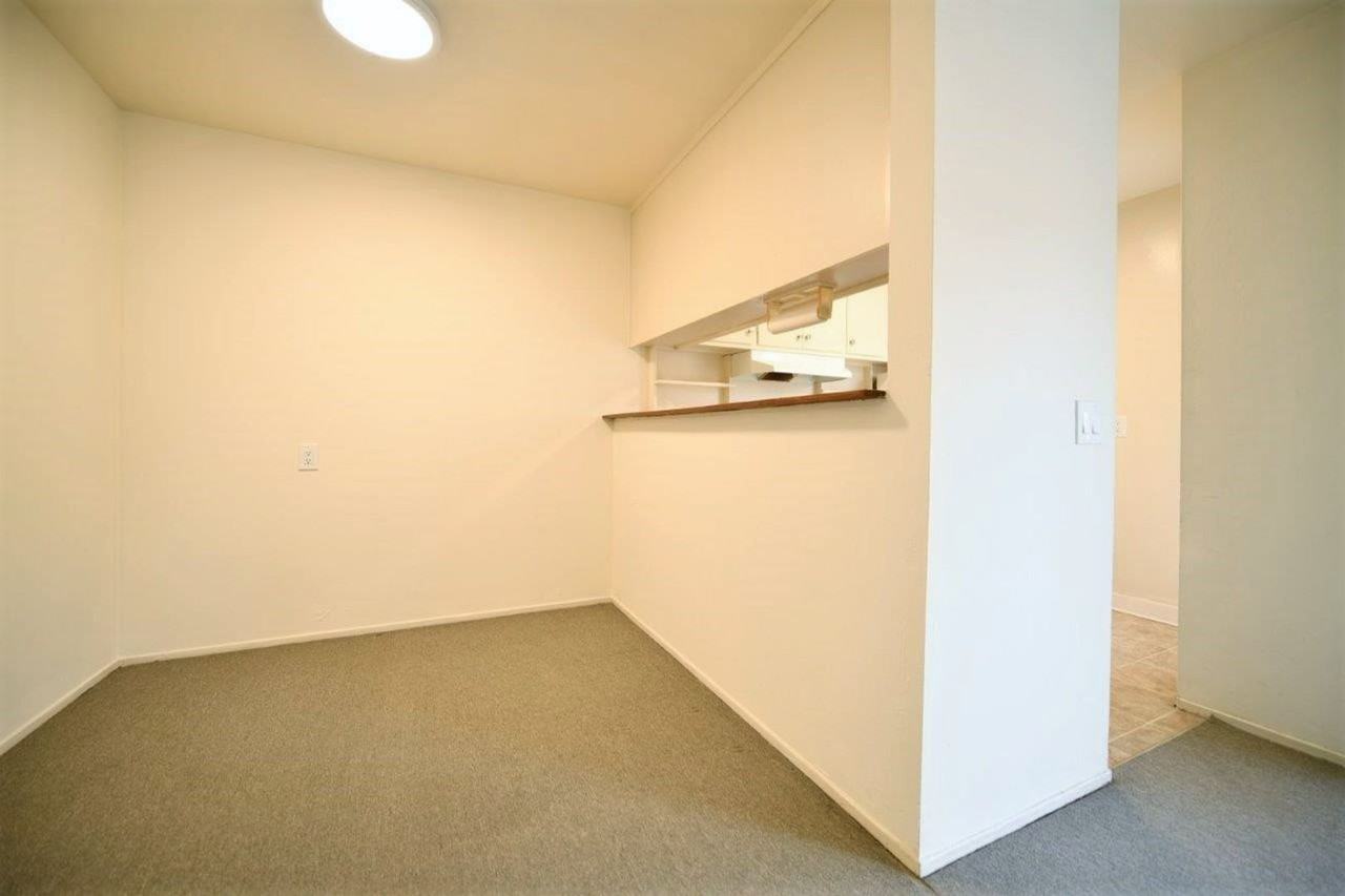 The Glenn Building - Photo 7 of 18