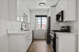 2034 South Garth Avenue #2 - Photo 1 of 1