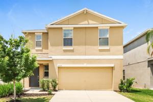 featured image of 10153 Golden Wonder Ln