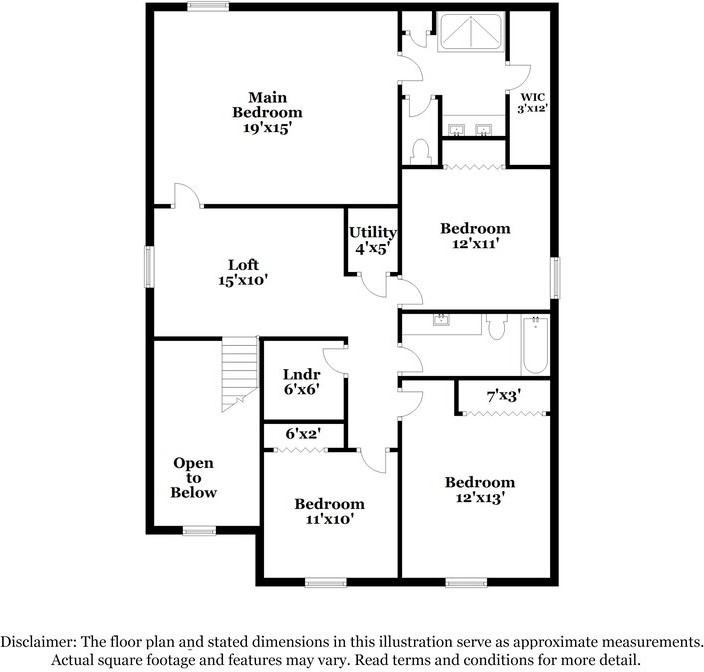 10153 Golden Wonder Ln - Photo 3 of 17