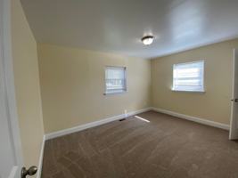 featured image of 2600 Green St
