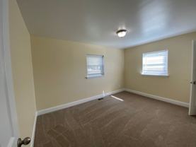 Riverfront Park Apartments - Photo 1 of 1