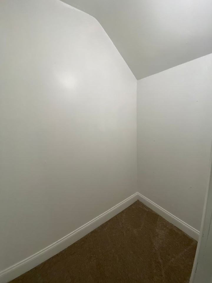 Riverfront Park Apartments - Photo 2 of 16