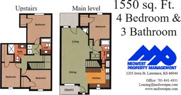 featured image of 4501 Wimbledon Dr