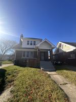 featured image of 14061 Mark Twain St #1