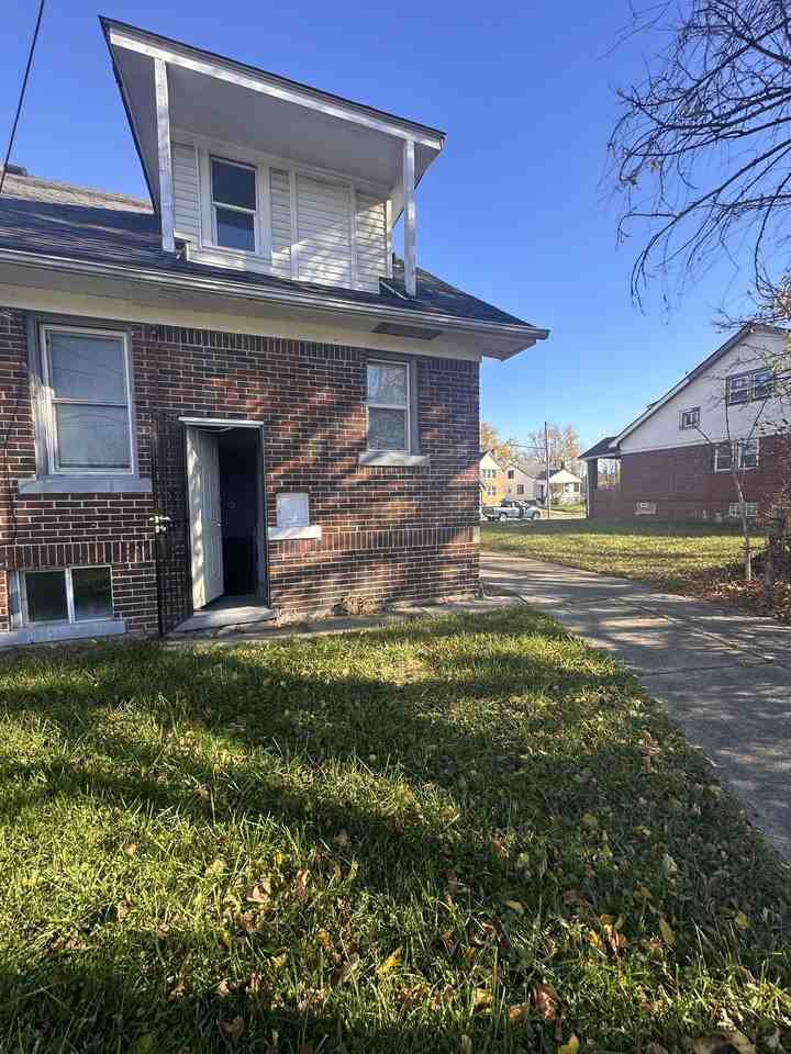 14061 Mark Twain St #1 - Photo 2 of 23