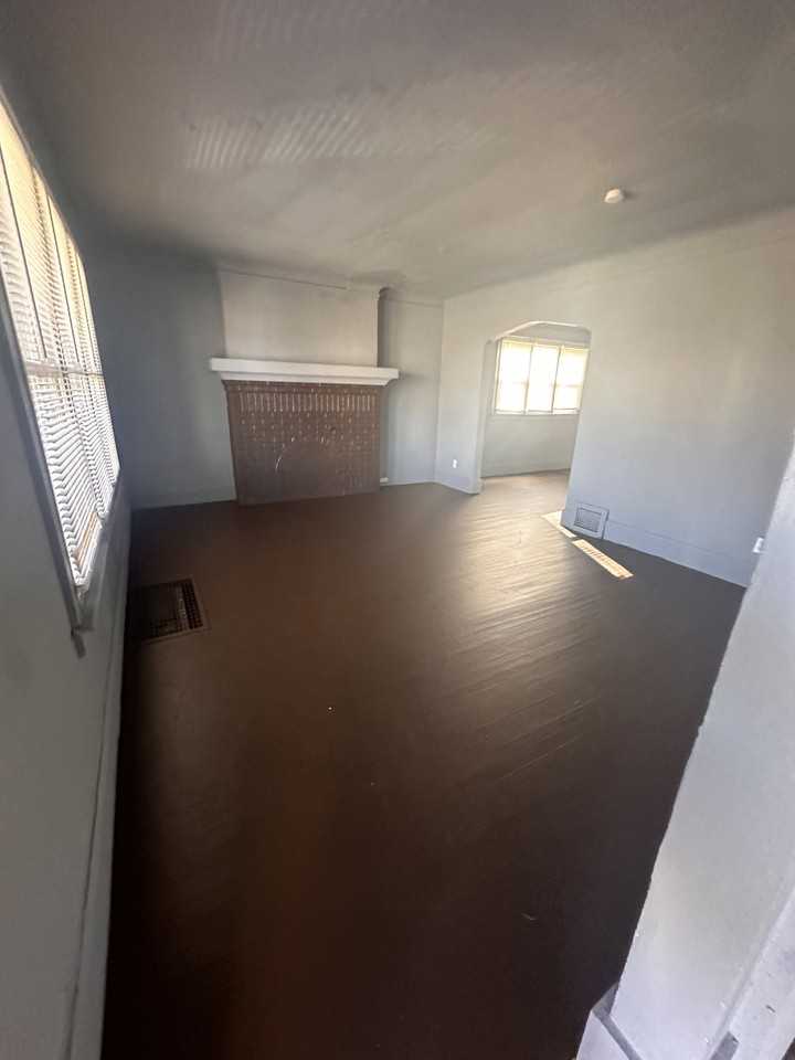 14061 Mark Twain St #1 - Photo 4 of 23