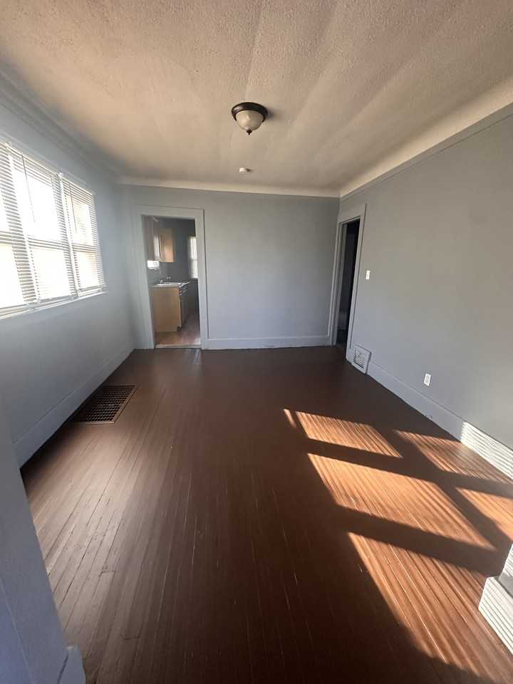 14061 Mark Twain St #1 - Photo 5 of 23