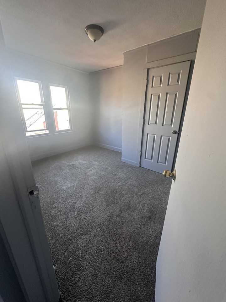 14061 Mark Twain St #1 - Photo 6 of 23